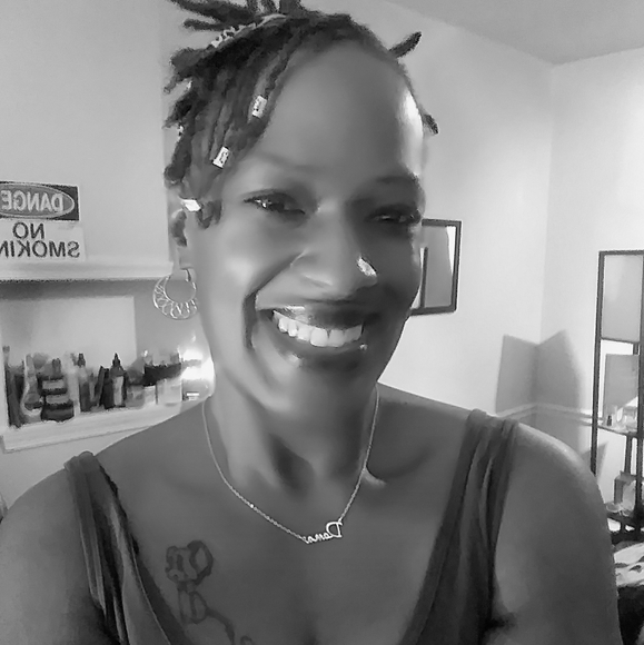 Meet your Posher, Dana - Picture 5 of 16